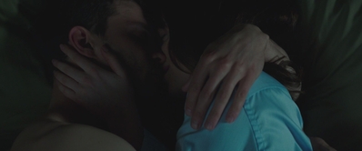 FSD_HD_CAPS_10_284629.jpg