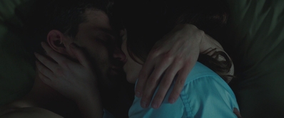 FSD_HD_CAPS_10_285029.jpg