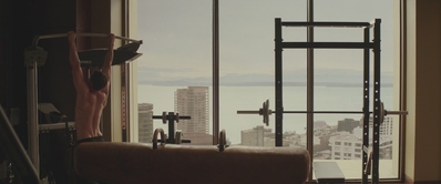 FSD_HD_CAPS_10_286429.jpg
