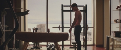 FSD_HD_CAPS_10_287329.jpg