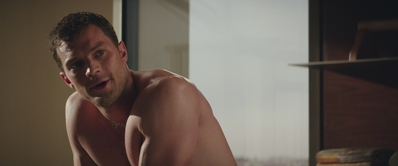 FSD_HD_CAPS_10_289029.jpg