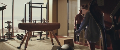 FSD_HD_CAPS_10_289529.jpg