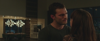 FSD_HD_CAPS_11_2810829.jpg