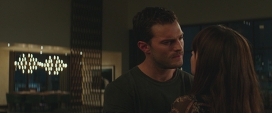 FSD_HD_CAPS_11_2811029.jpg