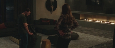 FSD_HD_CAPS_11_2811529.jpg