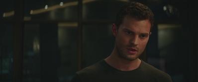 FSD_HD_CAPS_11_2813829.jpg