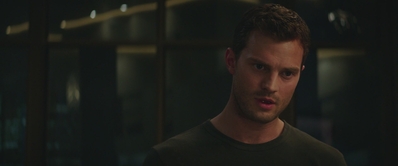 FSD_HD_CAPS_11_2813929.jpg