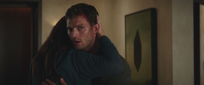 FSD_HD_CAPS_11_281629.jpg