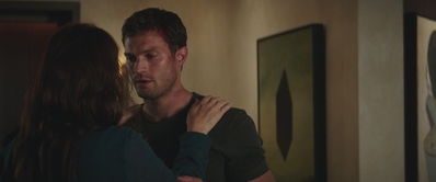 FSD_HD_CAPS_11_281929.jpg