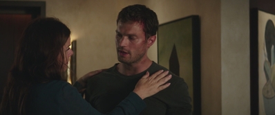 FSD_HD_CAPS_11_282129.jpg