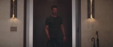 FSD_HD_CAPS_11_28229.jpg