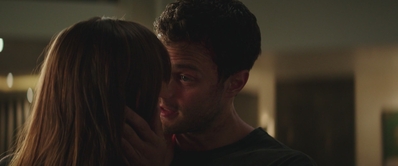 FSD_HD_CAPS_11_285329.jpg