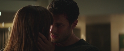 FSD_HD_CAPS_11_285729.jpg
