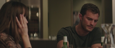 FSD_HD_CAPS_11_285929.jpg
