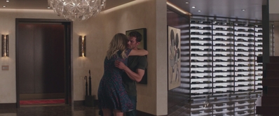 FSD_HD_CAPS_11_28629.jpg