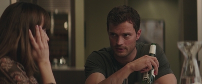 FSD_HD_CAPS_11_287129.jpg