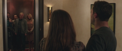 FSD_HD_CAPS_11_289229.jpg