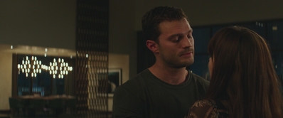 FSD_HD_CAPS_11_289829.jpg