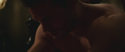 FSD_HD_CAPS_12_2810629.jpg