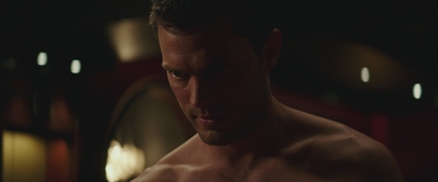 FSD_HD_CAPS_12_2810929.jpg