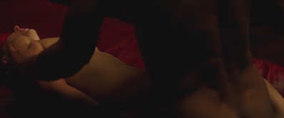 FSD_HD_CAPS_12_2812229.jpg
