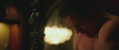 FSD_HD_CAPS_12_2812929.jpg