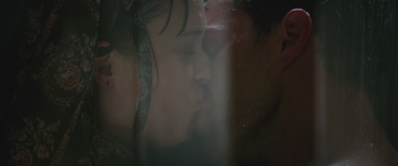 FSD_HD_CAPS_12_281829.jpg