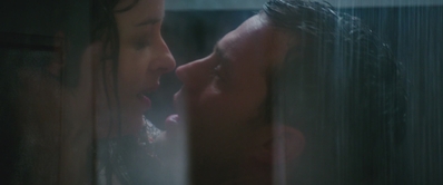 FSD_HD_CAPS_12_282929.jpg