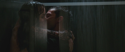 FSD_HD_CAPS_12_28429.jpg