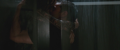 FSD_HD_CAPS_12_28529.jpg