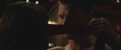 FSD_HD_CAPS_12_285429.jpg