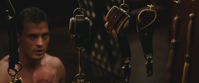 FSD_HD_CAPS_12_285929.jpg