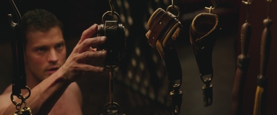 FSD_HD_CAPS_12_286029.jpg