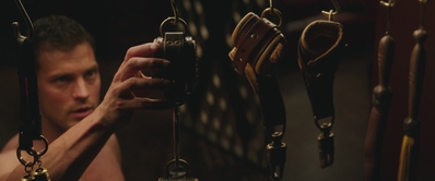 FSD_HD_CAPS_12_286129.jpg