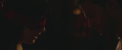 FSD_HD_CAPS_12_287329.jpg