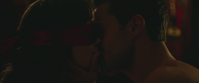 FSD_HD_CAPS_12_289329.jpg