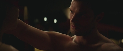 FSD_HD_CAPS_12_289529.jpg