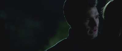 FSD_HD_CAPS_1_2810129.jpg