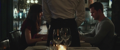 FSD_HD_CAPS_1_2810529.jpg
