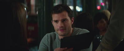 FSD_HD_CAPS_1_2811029.jpg