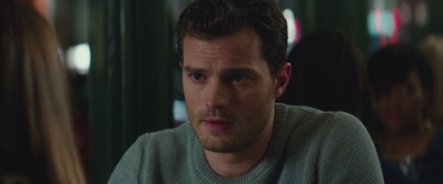 FSD_HD_CAPS_1_2814829.jpg