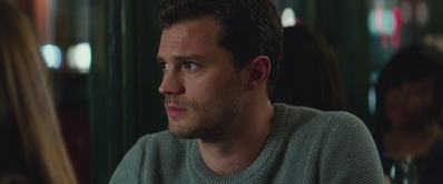 FSD_HD_CAPS_1_2814929.jpg