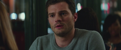 FSD_HD_CAPS_1_2815129.jpg