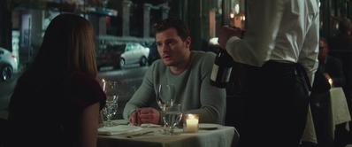 FSD_HD_CAPS_1_2815729.jpg