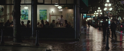 FSD_HD_CAPS_1_2816329.jpg