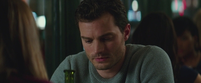 FSD_HD_CAPS_1_2820629.jpg