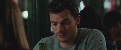 FSD_HD_CAPS_1_2821029.jpg