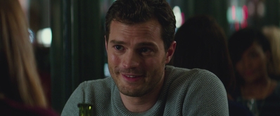 FSD_HD_CAPS_1_2822129.jpg