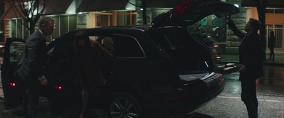 FSD_HD_CAPS_1_2823029.jpg