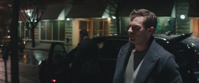 FSD_HD_CAPS_1_2823229.jpg